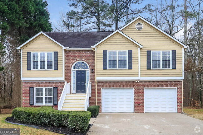 Building Photo - 2660 Barnwell Ct Rental
