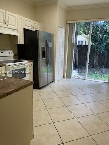 Photo - 55 SW 16th Ave