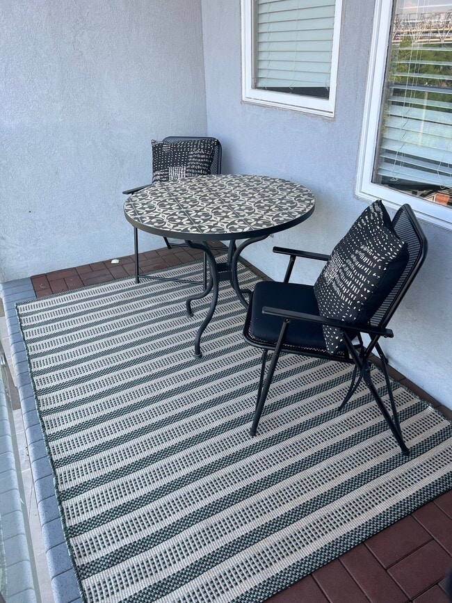 Photo - 920 Virginia Ln Unit 920