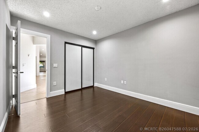 Photo - 11110 SW 9th Pl