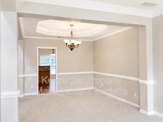 Photo - 2220 Rosemoore Walk NE