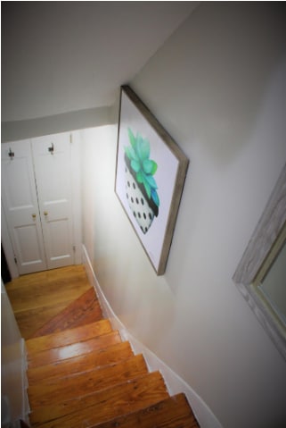 Photo - 7 Champney Pl Unit 1