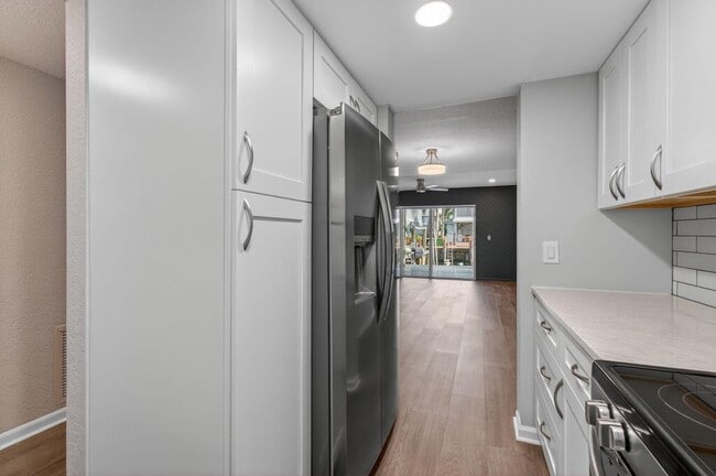 Photo - 750 Rider Rd