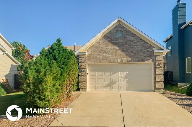 Photo - 7456 Prythania Park Dr