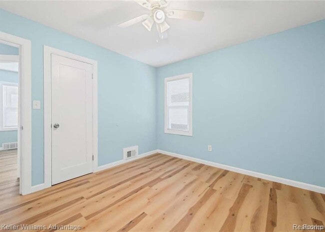 Photo - 19941 Biltmore St