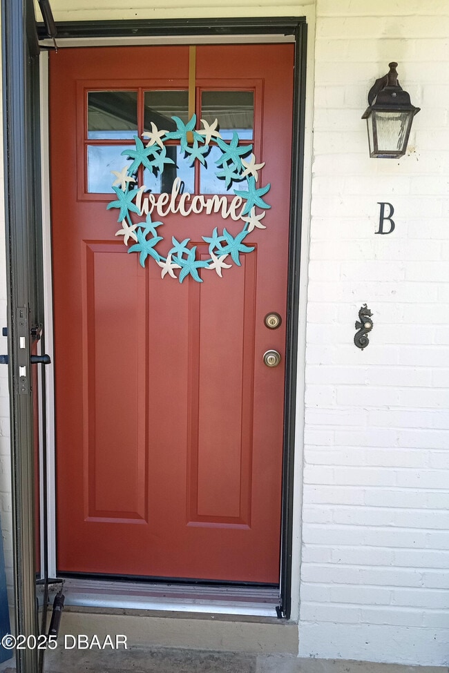 Photo - 64 Cardinal Dr