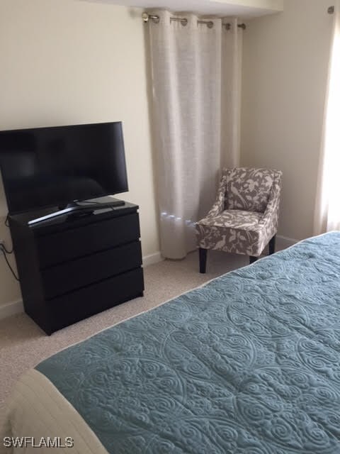 Photo - 3025 Driftwood Way Unit 3203