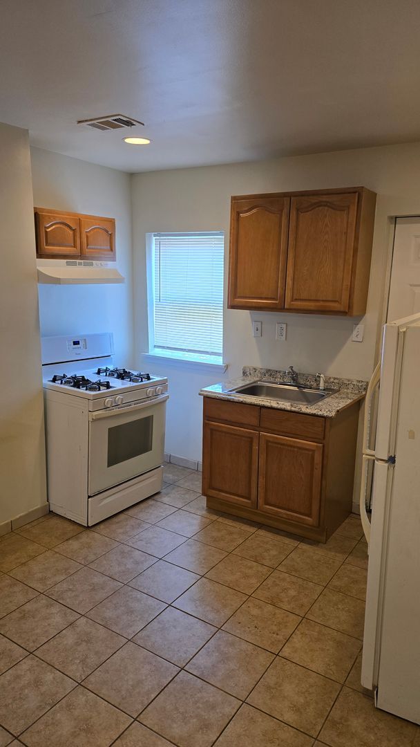 2712 Pennsylvania Ave Unit 2712 Pennsylvania Ave Apt 2