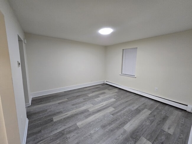 1113 Keystone Rd Unit 1