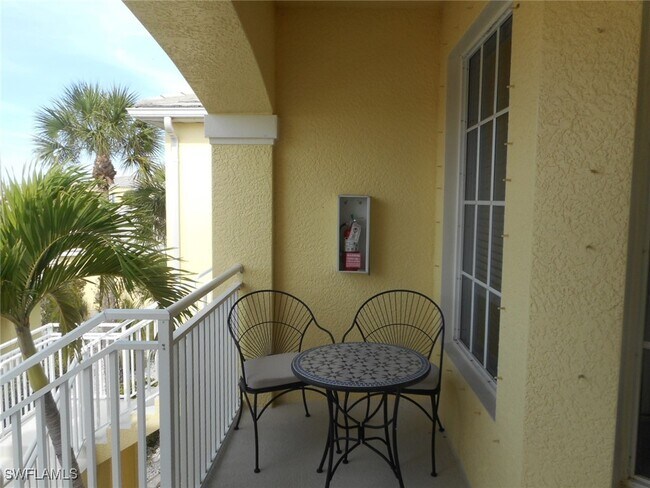 Photo - 14543 Abaco Lakes Dr Unit 202