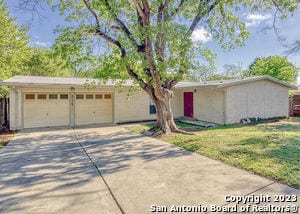 Building Photo - 311 Granada Dr Rental