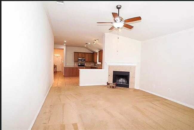 Photo - 1820 Ringtail Dr