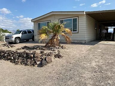 Photo - 1510 Orilla Ln