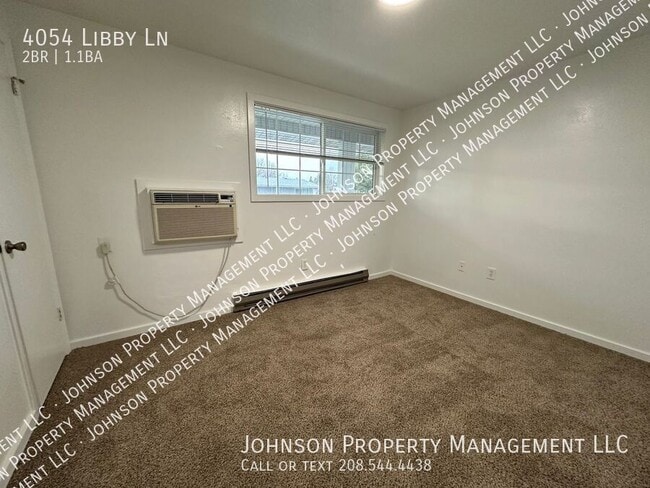 Photo - 4054 Libby Ln