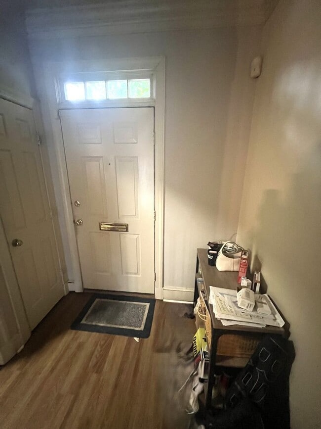 Photo - 211 Oronoco St