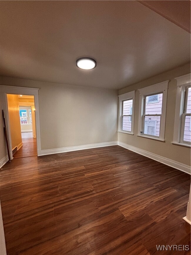 Photo - 432 Wohlers Ave