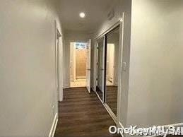 Photo - 7 Green St Unit 2R