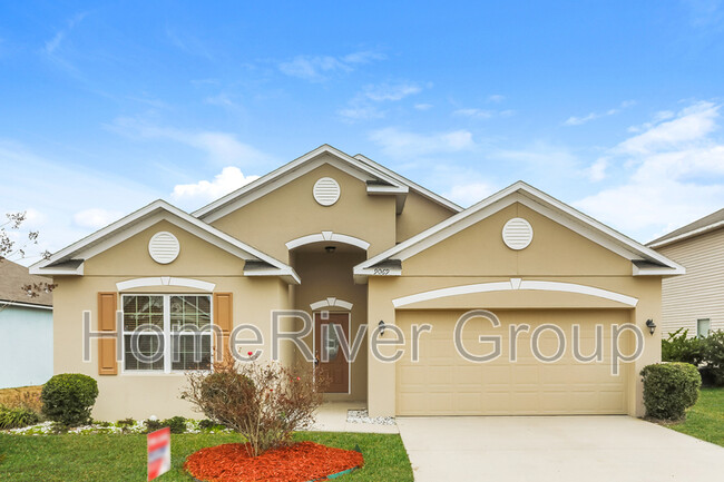 Building Photo - 9069 Gloucestershire Ct Rental