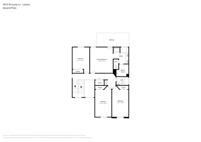 Photo - 4915 W Lynne Ln