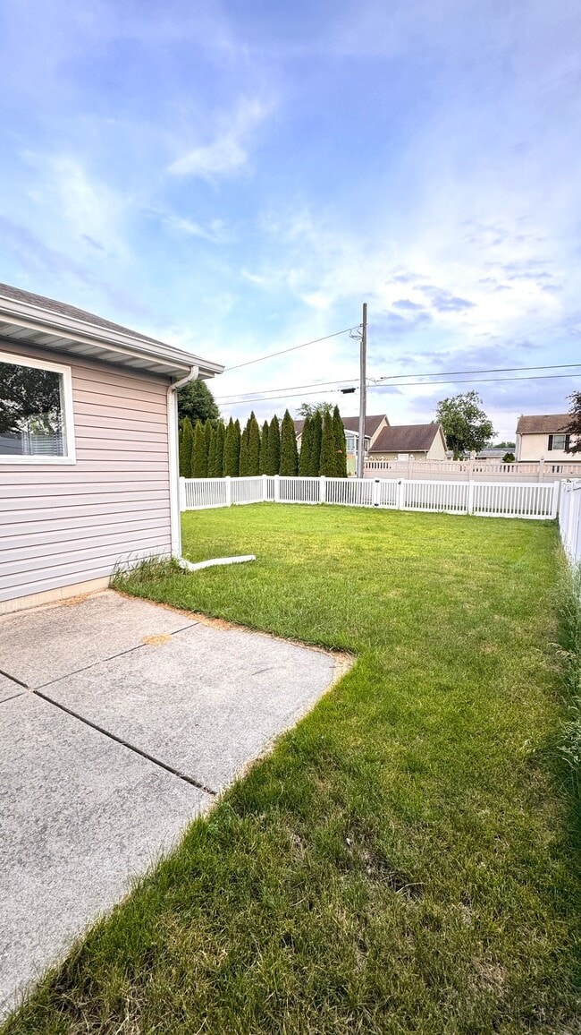 Photo - 691 W 77th Ave Unidad 691