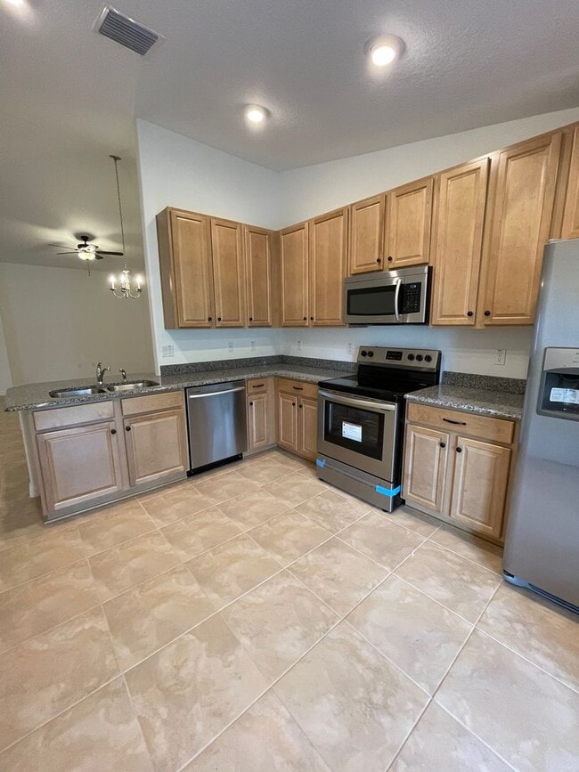 Photo - 29 Slumberland Path Unit A