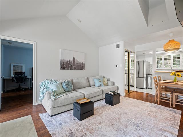 Building Photo - 6220 Bentwood Trail Unit 205 Rental