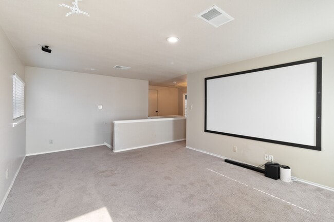 Photo - 12158 Stoney Summit