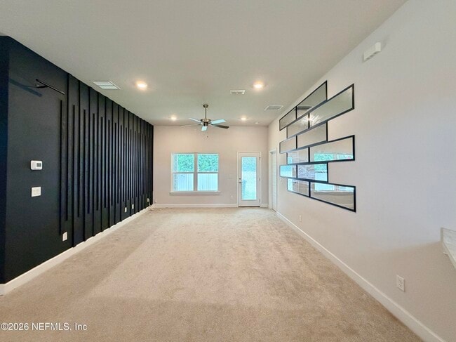 Photo - 8124 Helmsley Blvd