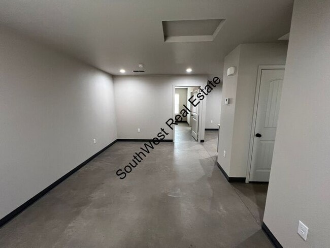 Photo - 2 BED 2 BATH APT ALL BILLS PAID!