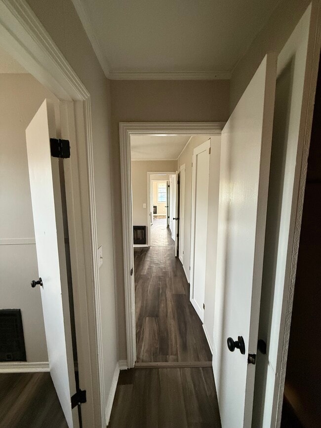 Photo - 616-622 14th St Quadplex