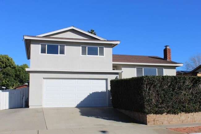 Building Photo - 4Bed/2Bath Remodeled Home in Carlsbad with a Pool~ Trieste