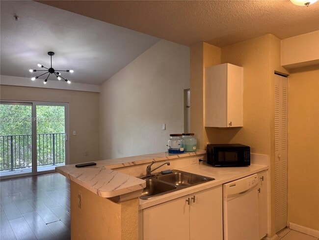 Photo - 15400 SW 284th St Unit 1304