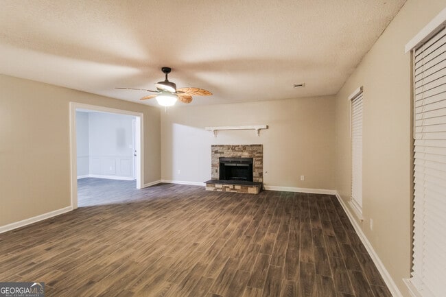 Photo - 6616 Swift Creek Rd