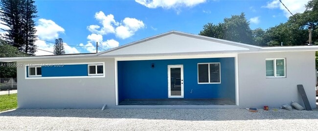 Photo - 3100 NW 43rd St Casa