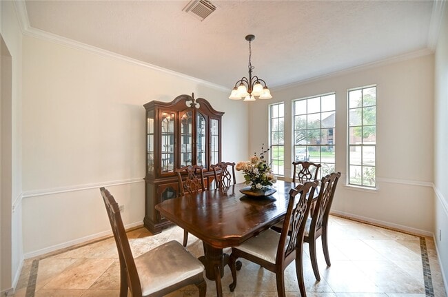 Photo - 11906 Dinosaur Valley Dr