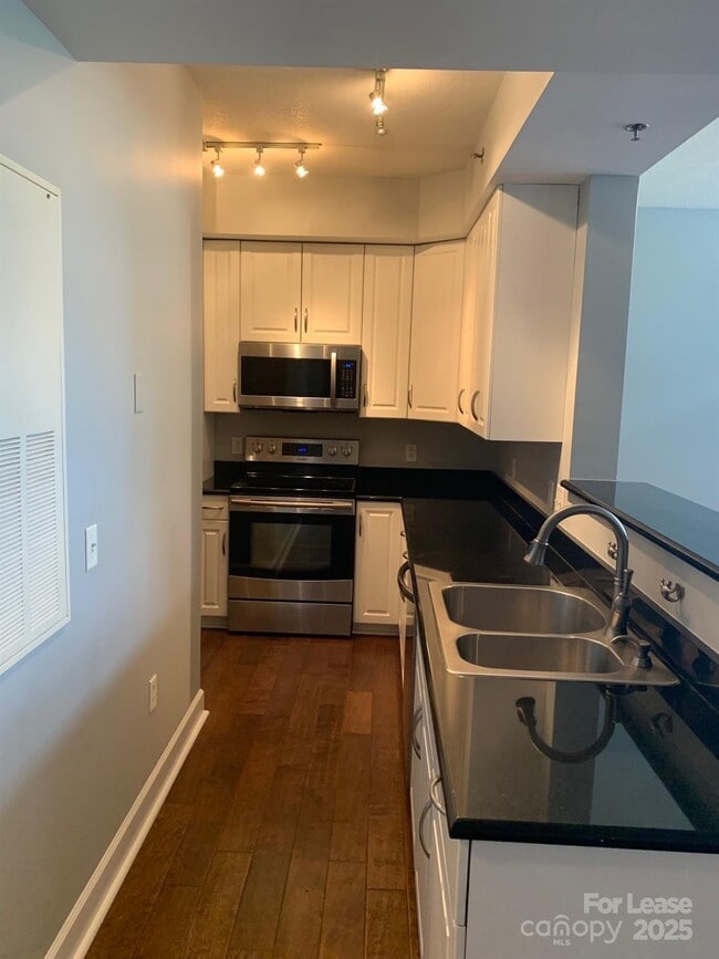 Photo - 1320 Fillmore Ave Condo Unit 115
