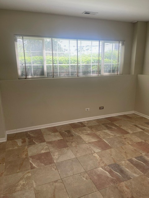 631 Pheasant Trail
