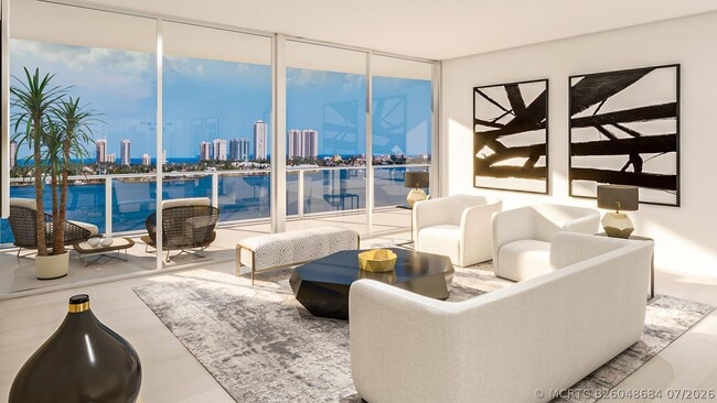 Building Photo - 220 Lake Shore Dr Unit 1608