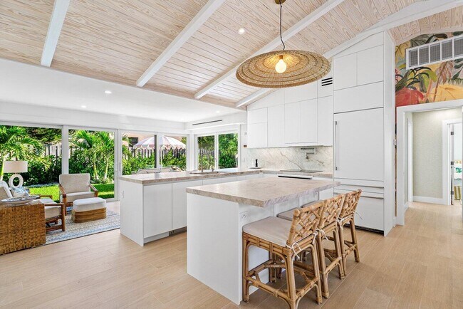 Photo - 11 Hersey Dr