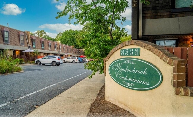 3333 Comly Rd Unit 5