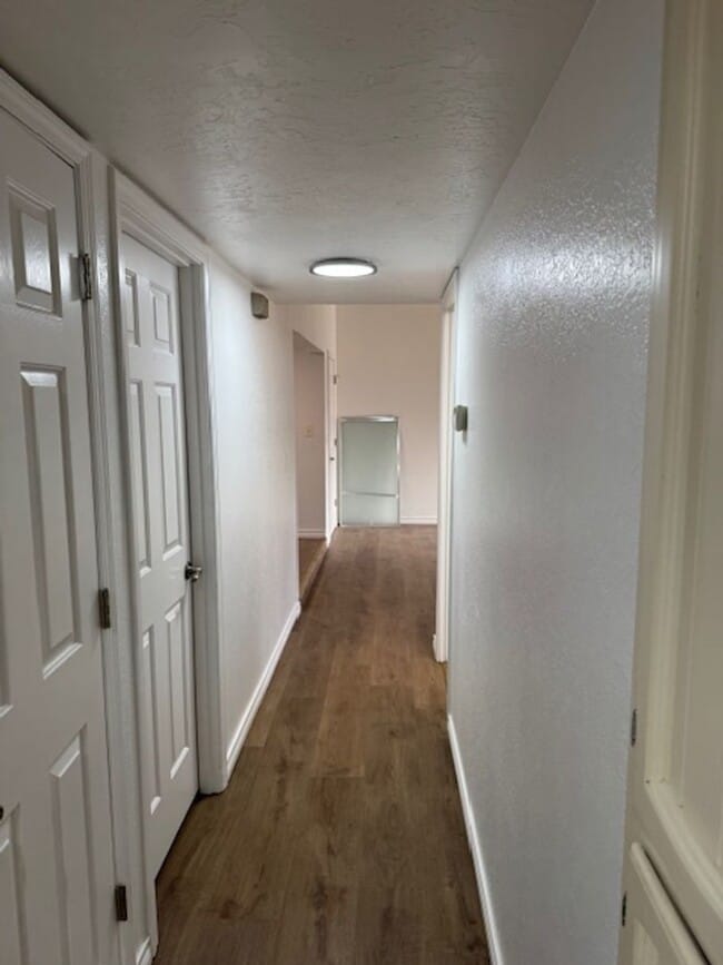 Photo - COMING SOON!!  REMODELED 3 BEDROOM HOME / LARGE FENCED YARD