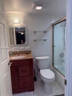 Photo - 1280 S Alhambra Cir Unit 2210