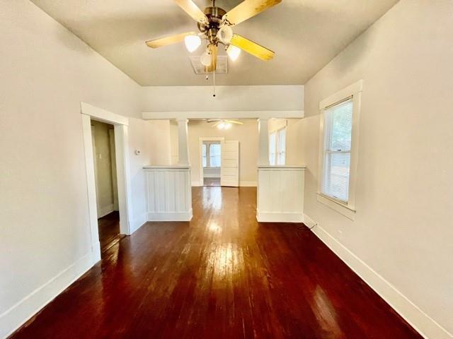 Photo - 506 E 38th St