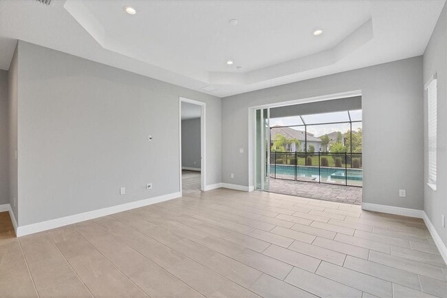 Photo - 2617 Star Apple Wy