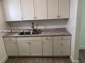 Photo - 30 S Shore Dr Unit 6