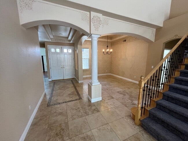 Photo - 11000 Pine Knolls Ct