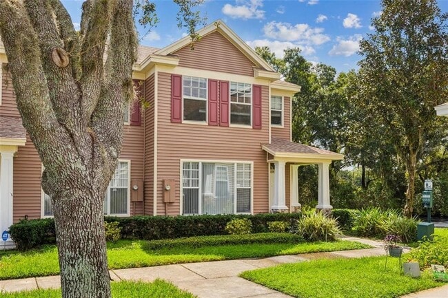 Photo - 2148 Golden Oak Ln Townhome
