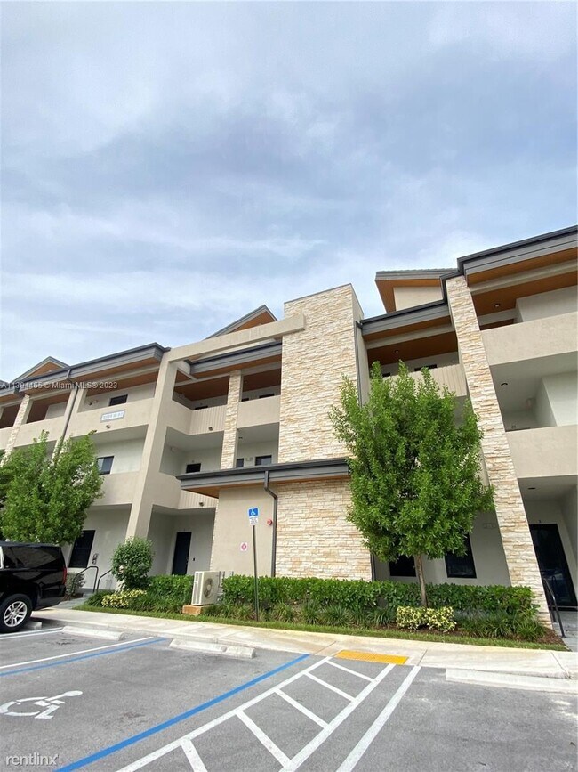 Photo - 2 br, 2 bath Condo - 7819 NW 104th Ave Apt 23 Unidad Apt 23