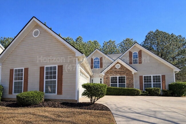 Building Photo - 4275 Connick Way