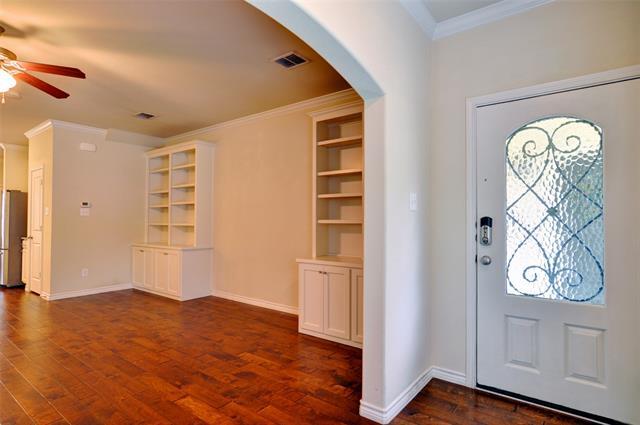 Photo - 3409 Hamilton Ave